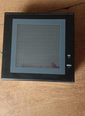 触摸屏  NT31-ST123B-V3