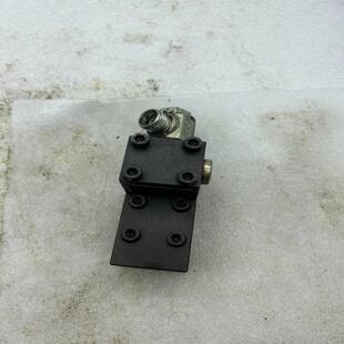 45P 哈雷福伊特单向阀DK55.3 3292K 德峰