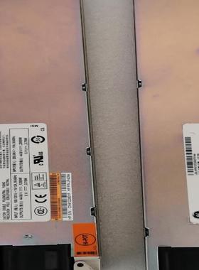 凌翼CP2000AC54PE LSTM2PSRA JF429