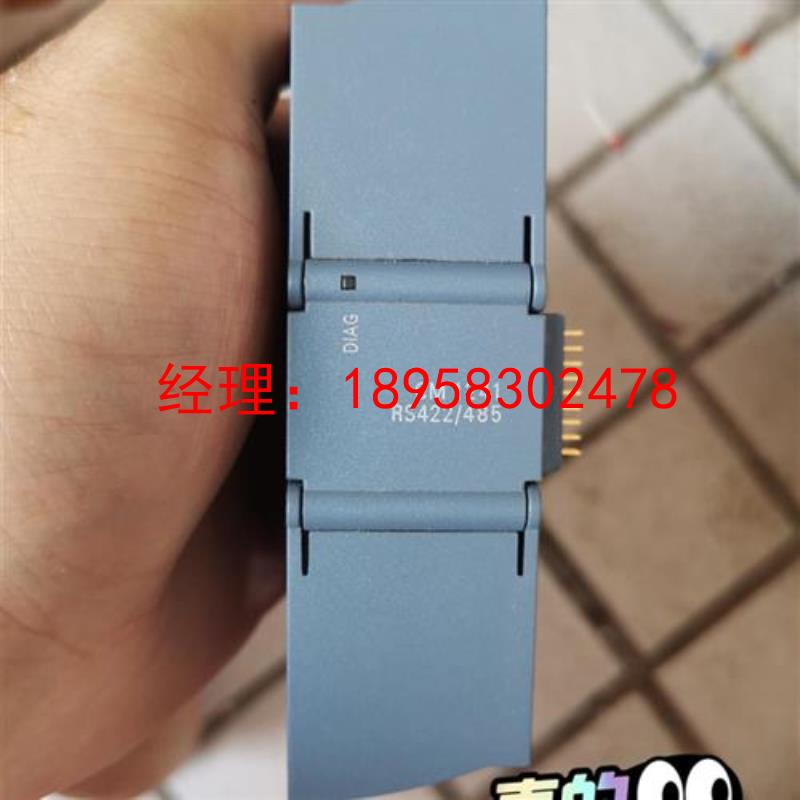 议价ch31241-1CH32 241-1CH31 241-1C商品