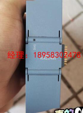 议价ch31241-1CH32 241-1CH31 241-1C商品