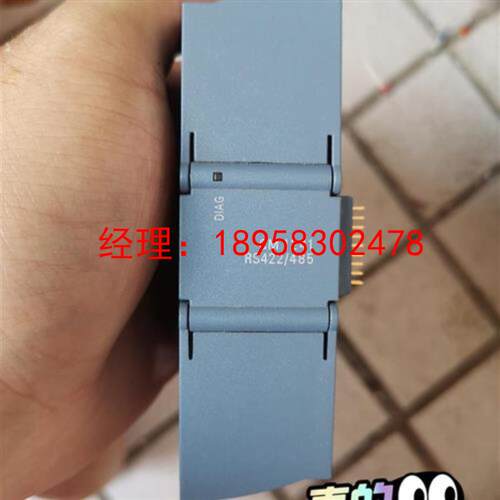 议价ch31241-1CH32 241-1CH31 241-1C商品