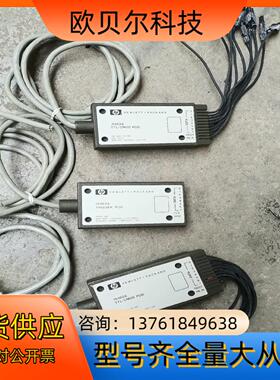 HP HEWLETT . PACKARD15463A 图片三