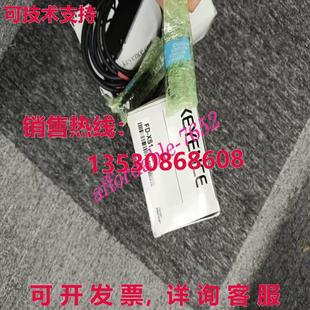 传感器 原装 供应FD XS1 Keyence
