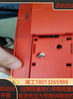 SEW MC07B0040-5A3-4-00全新原装赛威变频议价