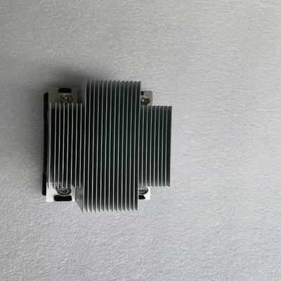 HP DL380G9 DL388 GEN9服务器散热器747