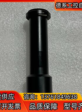 VST远心镜头 VS-TCH1-110 1倍物距110 2