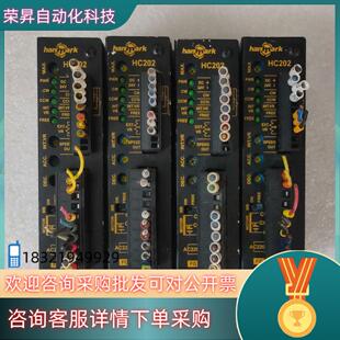 汉马克/hanmark HC202 马达控制器