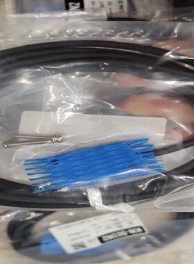 kinton精通光电开关KN-S03N2,KNS03N2,原