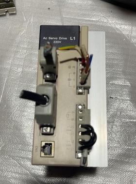 通航电驱伺服驱动器THSF-L1-230T