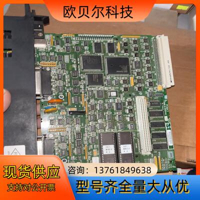 IC697CMM711-P,IC697MDL653H