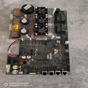 成色如图 锐珂 拍摄 充电板 拍前议 柯达移动DR