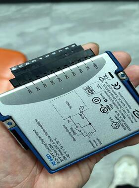 原装 NI 9421 功能完好现货议价出售议价