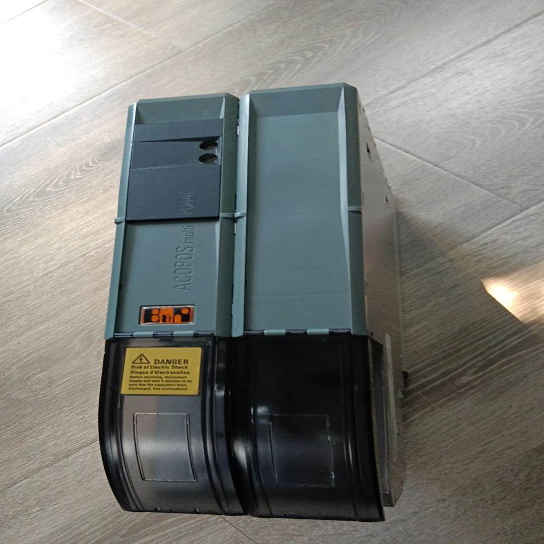 贝加莱伺服电源驱动器  8B0P0440HW00.000-1