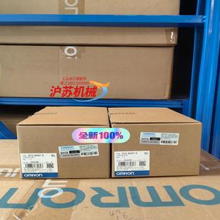 正品 N40DT PLC CP1E 控制器 全新原装