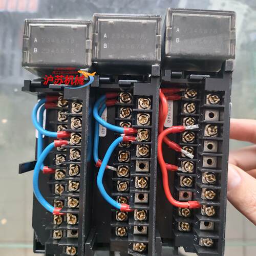 IC693MDL940C
