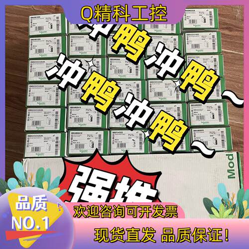 现货TSXDSZ32R5