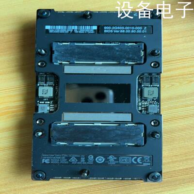 (设备配件）英伟达NVIDIA Tesla V100 SXM2 32gb