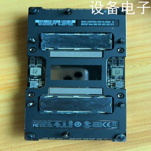 (设备配件）英伟达NVIDIA Tesla V100 SXM2 32gb