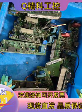 fis-31/3a 3adt312111p2101FIS31