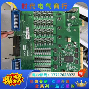 那智机器人I/O基UM356B L21700M(L21700