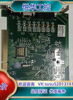 原装原装IMAGENATION PXC200AL采集卡现货议