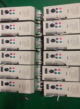 （设备配件）THINKDRIVE科动变频器TD620-2T0.75GB拆