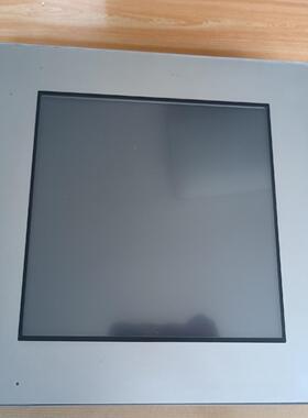 [德峰]菲斯普罗（触摸屏台GPTW）-45012