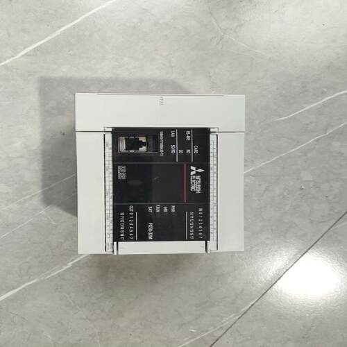 FX5U-32MT/ES，实物拍摄，功能包好包邮，固件已升级