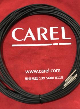 意大利卡乐传感器NTC015WF00议价