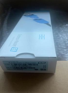 全新恩德豪斯ph电极，EH电极CPS11E-AA7BAA2