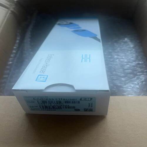 全新恩德豪斯ph电极，EH电极CPS11E-AA7BAA2