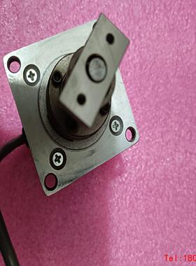 【非标价】EADmotors美国电机LA23ECKK-B3E