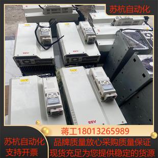 5E210J400 202A ACS850