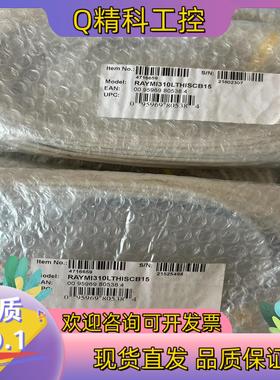 现货雷泰MI310探头RAYMI310LTHISCB15