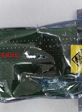 全新霍尼韦尔 Honeywell  Modelno：MC-T