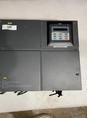 汇川变频器MD320NT22G-61122千瓦