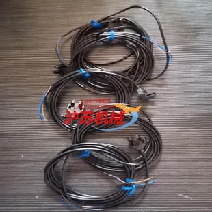 SX951R SX771A 全新原装