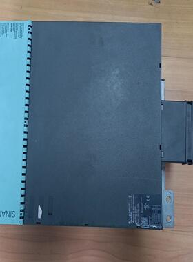 （设备配件）6SL3120-1TE31-3AA3西门子132A驱动器