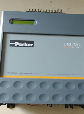 派克、欧陆DC590，590/0350/5/3/0