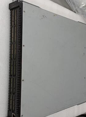 [德峰]Mellanox迈络思 IS5030  36口40GB交换机