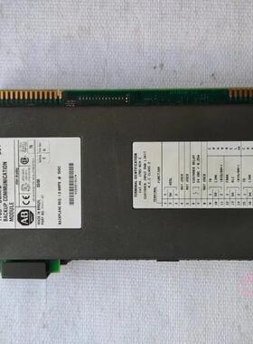 AB 1785-BCM  C版本