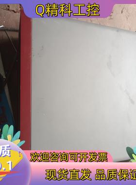 现货INOEX saveomat D2