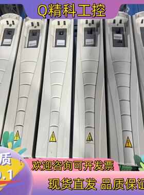 现货abb变频器ACS510系列7.5kw11kw