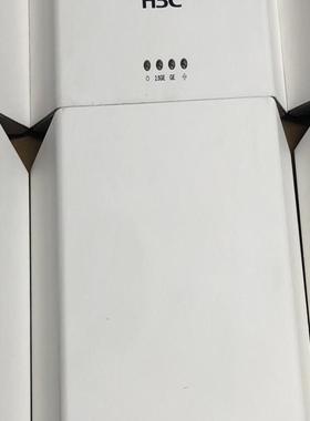 H3C WA5620i-ACN-FIT室内无线吸顶式AP