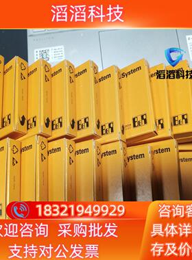 现货贝加莱IO模块   X20AI4322   全新原装正