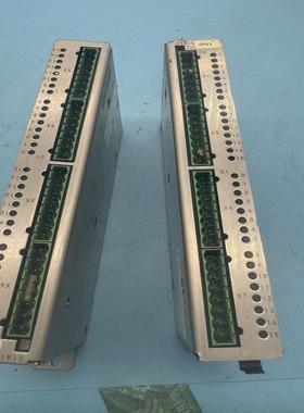 莫迪维克MULTIVAC 真空塑封机can i/o 模块 功