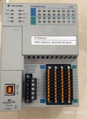 （设备配件）功能好-1769 成色新L18ERBB1B-