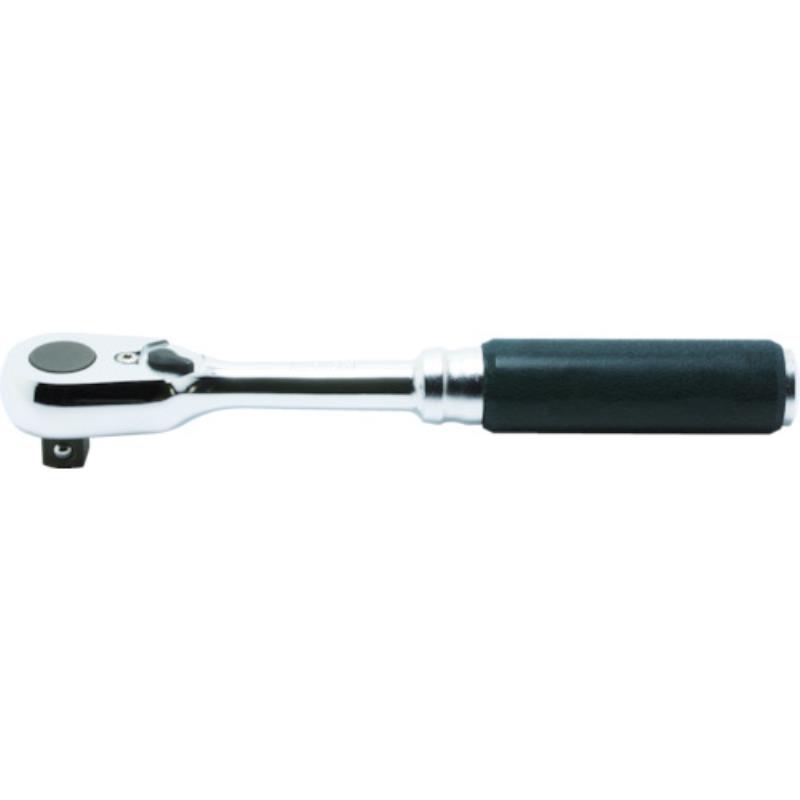 KOKEN/山下工业 棘轮 3725ZS/3725Z/3726ZS/3726Z