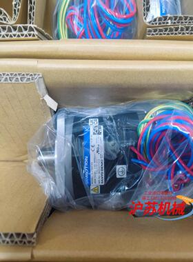 deki山电机k720txx，全新原装正品